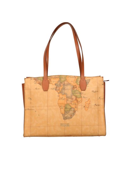 Einkaufstasche ALVIERO MARTINI | E0636000A0010